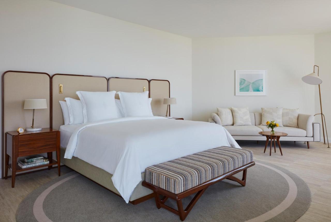 Four Seasons Hotel And Residences ฟอร์ต ลอเดอร์เดล ห้อง รูปภาพ