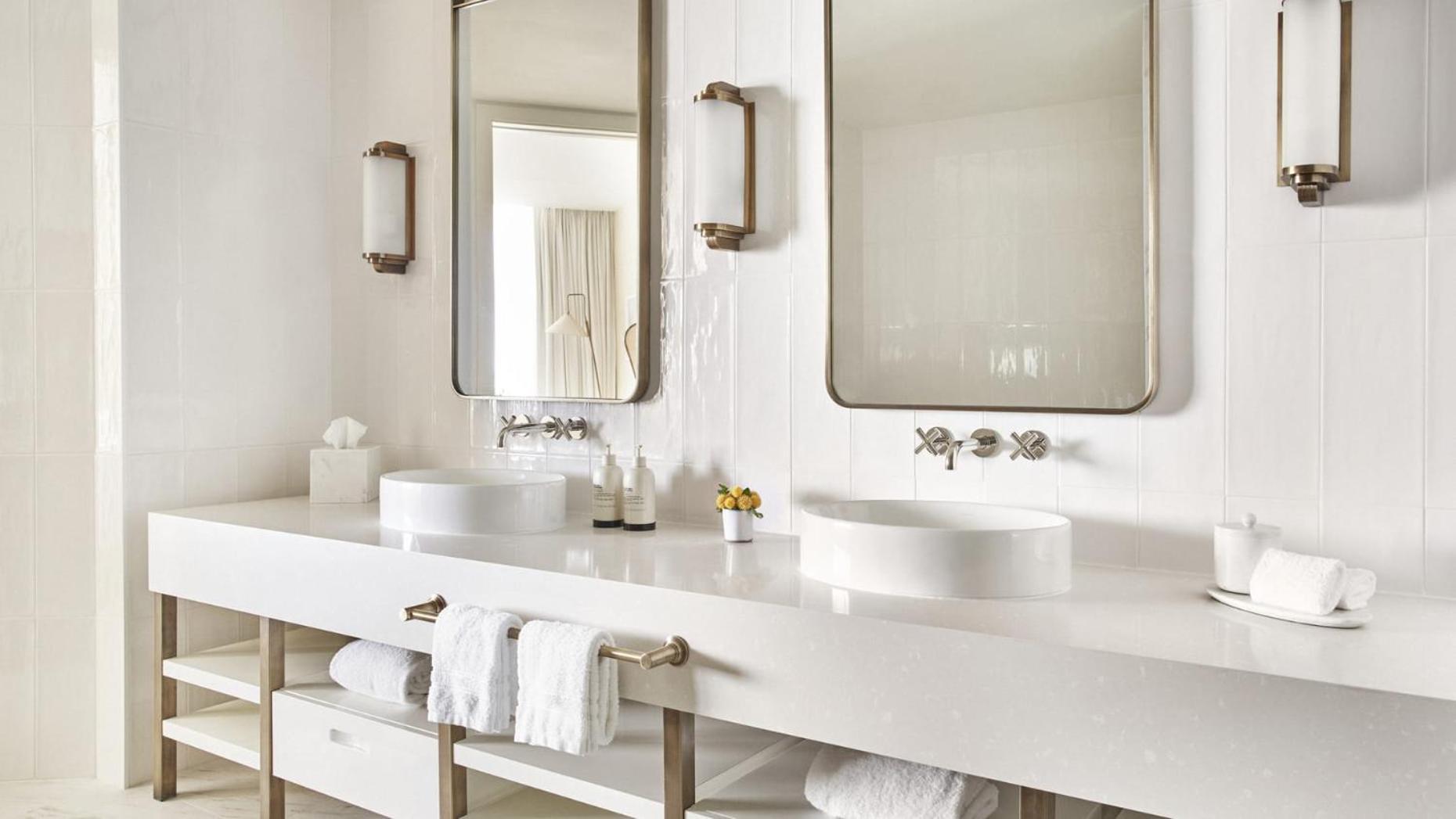 Four Seasons Hotel And Residences ฟอร์ต ลอเดอร์เดล ภายนอก รูปภาพ
