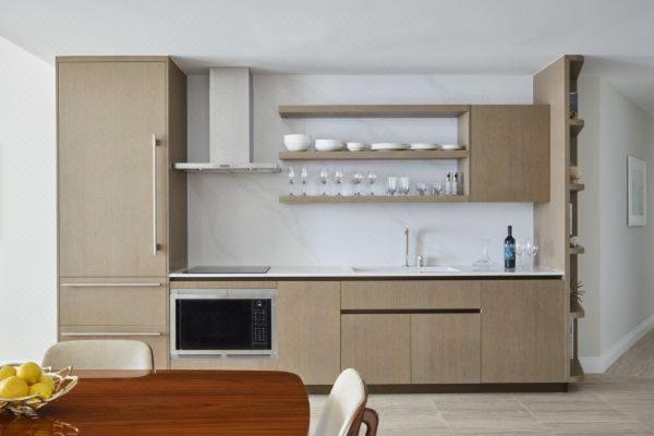 Four Seasons Hotel And Residences ฟอร์ต ลอเดอร์เดล ภายนอก รูปภาพ