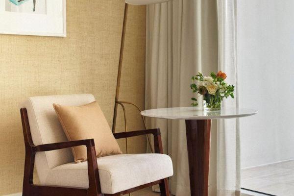Four Seasons Hotel And Residences ฟอร์ต ลอเดอร์เดล ภายนอก รูปภาพ